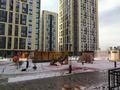1-комнатная квартира, 45.1 м², 6/20 этаж, Гагарина 310 за 41.3 млн 〒 в Алматы, Бостандыкский р-н — фото 4