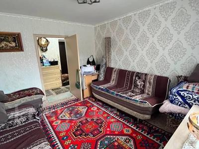 2-бөлмелі пәтер · 47.1 м² · 2/5 қабат, Сарыарка 14/2, бағасы: ~ 16.6 млн ₸ в Кокшетау