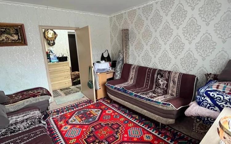 2-бөлмелі пәтер · 47.1 м² · 2/5 қабат, Сарыарка 14/2, бағасы: ~ 16.6 млн ₸ в Кокшетау — фото 2