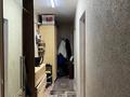 2-бөлмелі пәтер · 47.1 м² · 2/5 қабат, Сарыарка 14/2, бағасы: ~ 16.6 млн ₸ в Кокшетау — фото 2