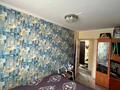2-бөлмелі пәтер · 47.1 м² · 2/5 қабат, Сарыарка 14/2, бағасы: ~ 16.6 млн ₸ в Кокшетау — фото 4
