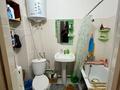2-бөлмелі пәтер · 47.1 м² · 2/5 қабат, Сарыарка 14/2, бағасы: ~ 16.6 млн ₸ в Кокшетау — фото 5