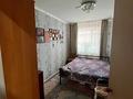 2-бөлмелі пәтер · 47.1 м² · 2/5 қабат, Сарыарка 14/2, бағасы: ~ 16.6 млн ₸ в Кокшетау — фото 6