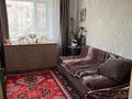 2-бөлмелі пәтер · 47.1 м² · 2/5 қабат, Сарыарка 14/2, бағасы: ~ 16.6 млн ₸ в Кокшетау — фото 8