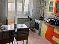 2-бөлмелі пәтер · 47.1 м² · 2/5 қабат, Сарыарка 14/2, бағасы: ~ 16.6 млн ₸ в Кокшетау — фото 9
