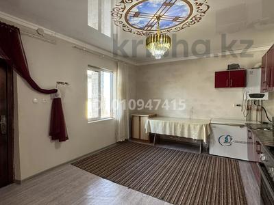 Отдельный дом · 5 комнат · 50 м² · 10 сот., Амангелды 74 за 30 млн 〒 в Акбулак