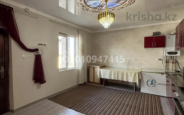 Отдельный дом · 5 комнат · 50 м² · 10 сот., Амангелды 74 за 30 млн ₸ в Акбулак — фото 2