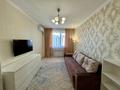 1-комнатная квартира · 35.4 м² · 10/16 этаж, Улы Дала 86/1 за ~ 22 млн ₸ в Астане, Есильский р-н