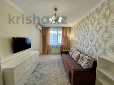 1-комнатная квартира · 35.4 м² · 10/16 этаж, Улы Дала 86/1 за ~ 22 млн ₸ в Астане, Есильский р-н