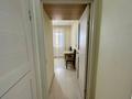 1-комнатная квартира · 35.4 м² · 10/16 этаж, Улы Дала 86/1 за ~ 22 млн ₸ в Астане, Есильский р-н — фото 9