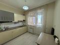 1-комнатная квартира · 35.4 м² · 10/16 этаж, Улы Дала 86/1 за ~ 22 млн ₸ в Астане, Есильский р-н — фото 6