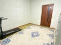 Отдельный дом · 5 комнат · 135 м² · 10 сот., ул. 5-я линия 51 — Зона отдыха восемь озер за 18 млн ₸ в Алматинской обл., Талгарский р-н — фото 14