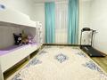 Отдельный дом · 5 комнат · 135 м² · 10 сот., ул. 5-я линия 51 — Зона отдыха восемь озер за 18 млн ₸ в Алматинской обл., Талгарский р-н — фото 15