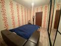 Отдельный дом · 5 комнат · 135 м² · 10 сот., ул. 5-я линия 51 — Зона отдыха восемь озер за 18 млн ₸ в Алматинской обл., Талгарский р-н — фото 42