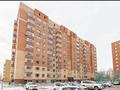 3-бөлмелі пәтер · 85 м² · 2/10 қабат, Манаса 22/2, бағасы: 38 млн ₸ в Астане, Алматы р-н — фото 2
