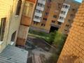 3-бөлмелі пәтер · 85 м² · 2/10 қабат, Манаса 22/2, бағасы: 38 млн ₸ в Астане, Алматы р-н — фото 8