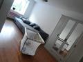 3-бөлмелі пәтер · 85 м² · 2/10 қабат, Манаса 22/2, бағасы: 38 млн ₸ в Астане, Алматы р-н — фото 9