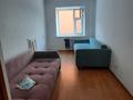 3-бөлмелі пәтер · 85 м² · 2/10 қабат, Манаса 22/2, бағасы: 38 млн ₸ в Астане, Алматы р-н — фото 10