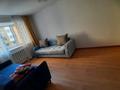 3-бөлмелі пәтер · 85 м² · 2/10 қабат, Манаса 22/2, бағасы: 38 млн ₸ в Астане, Алматы р-н — фото 12