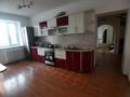 3-бөлмелі пәтер · 85 м² · 2/10 қабат, Манаса 22/2, бағасы: 38 млн ₸ в Астане, Алматы р-н — фото 13
