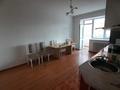 3-бөлмелі пәтер · 85 м² · 2/10 қабат, Манаса 22/2, бағасы: 38 млн ₸ в Астане, Алматы р-н — фото 15
