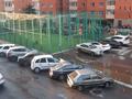 3-бөлмелі пәтер · 85 м² · 2/10 қабат, Манаса 22/2, бағасы: 38 млн ₸ в Астане, Алматы р-н — фото 19