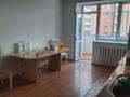 3-бөлмелі пәтер · 85 м² · 2/10 қабат, Манаса 22/2, бағасы: 38 млн ₸ в Астане, Алматы р-н — фото 21