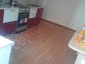 3-бөлмелі пәтер · 85 м² · 2/10 қабат, Манаса 22/2, бағасы: 38 млн ₸ в Астане, Алматы р-н — фото 22