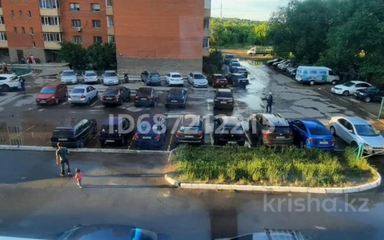 3-бөлмелі пәтер · 85 м² · 2/10 қабат, Манаса 22/2, бағасы: 38 млн ₸ в Астане, Алматы р-н — фото 7