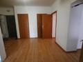 3-бөлмелі пәтер · 85 м² · 2/10 қабат, Манаса 22/2, бағасы: 38 млн ₸ в Астане, Алматы р-н — фото 6