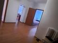 3-бөлмелі пәтер · 85 м² · 2/10 қабат, Манаса 22/2, бағасы: 38 млн ₸ в Астане, Алматы р-н — фото 7