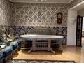 3-бөлмелі пәтер · 90 м² · 5/5 қабат, мкр Самал-3, Достык — Достык Омарова, бағасы: 100 млн ₸ в Алматы, Медеуский р-н — фото 2