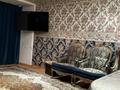 3-бөлмелі пәтер · 90 м² · 5/5 қабат, мкр Самал-3, Достык — Достык Омарова, бағасы: 100 млн ₸ в Алматы, Медеуский р-н — фото 7