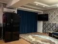 3-бөлмелі пәтер · 90 м² · 5/5 қабат, мкр Самал-3, Достык — Достык Омарова, бағасы: 100 млн ₸ в Алматы, Медеуский р-н — фото 8