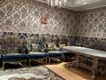 3-бөлмелі пәтер · 90 м² · 5/5 қабат, мкр Самал-3, Достык — Достык Омарова, бағасы: 100 млн ₸ в Алматы, Медеуский р-н — фото 9