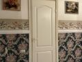 3-бөлмелі пәтер · 90 м² · 5/5 қабат, мкр Самал-3, Достык — Достык Омарова, бағасы: 100 млн ₸ в Алматы, Медеуский р-н — фото 10
