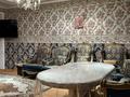 3-бөлмелі пәтер · 90 м² · 5/5 қабат, мкр Самал-3, Достык — Достык Омарова, бағасы: 100 млн ₸ в Алматы, Медеуский р-н — фото 3