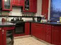 3-бөлмелі пәтер · 90 м² · 5/5 қабат, мкр Самал-3, Достык — Достык Омарова, бағасы: 100 млн ₸ в Алматы, Медеуский р-н — фото 6