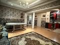 3-бөлмелі пәтер · 90 м² · 5/5 қабат, мкр Самал-3, Достык — Достык Омарова, бағасы: 100 млн ₸ в Алматы, Медеуский р-н