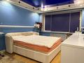 3-бөлмелі пәтер · 90 м² · 5/5 қабат, мкр Самал-3, Достык — Достык Омарова, бағасы: 100 млн ₸ в Алматы, Медеуский р-н — фото 11