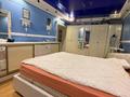 3-бөлмелі пәтер · 90 м² · 5/5 қабат, мкр Самал-3, Достык — Достык Омарова, бағасы: 100 млн ₸ в Алматы, Медеуский р-н — фото 12