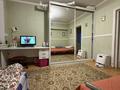 3-бөлмелі пәтер · 90 м² · 5/5 қабат, мкр Самал-3, Достык — Достык Омарова, бағасы: 100 млн ₸ в Алматы, Медеуский р-н — фото 14