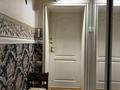 3-бөлмелі пәтер · 90 м² · 5/5 қабат, мкр Самал-3, Достык — Достык Омарова, бағасы: 100 млн ₸ в Алматы, Медеуский р-н — фото 15