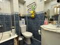3-бөлмелі пәтер · 90 м² · 5/5 қабат, мкр Самал-3, Достык — Достык Омарова, бағасы: 100 млн ₸ в Алматы, Медеуский р-н — фото 16