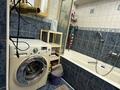 3-бөлмелі пәтер · 90 м² · 5/5 қабат, мкр Самал-3, Достык — Достык Омарова, бағасы: 100 млн ₸ в Алматы, Медеуский р-н — фото 17