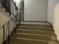 3-бөлмелі пәтер · 90 м² · 5/5 қабат, мкр Самал-3, Достык — Достык Омарова, бағасы: 100 млн ₸ в Алматы, Медеуский р-н — фото 18