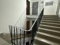3-бөлмелі пәтер · 90 м² · 5/5 қабат, мкр Самал-3, Достык — Достык Омарова, бағасы: 100 млн ₸ в Алматы, Медеуский р-н — фото 19