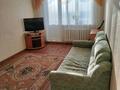 1-комнатная квартира · 32 м² · 5/5 этаж, Хименко за 110 000 ₸ в Петропавловске