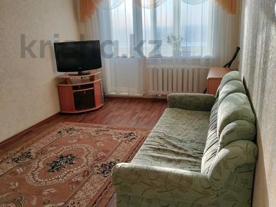 1-бөлмелі пәтер · 32 м² · 5/5 қабат, Хименко, бағасы: 110 000 ₸ в Петропавловске