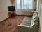 1-бөлмелі пәтер · 32 м² · 5/5 қабат, Хименко, бағасы: 110 000 ₸ в Петропавловске